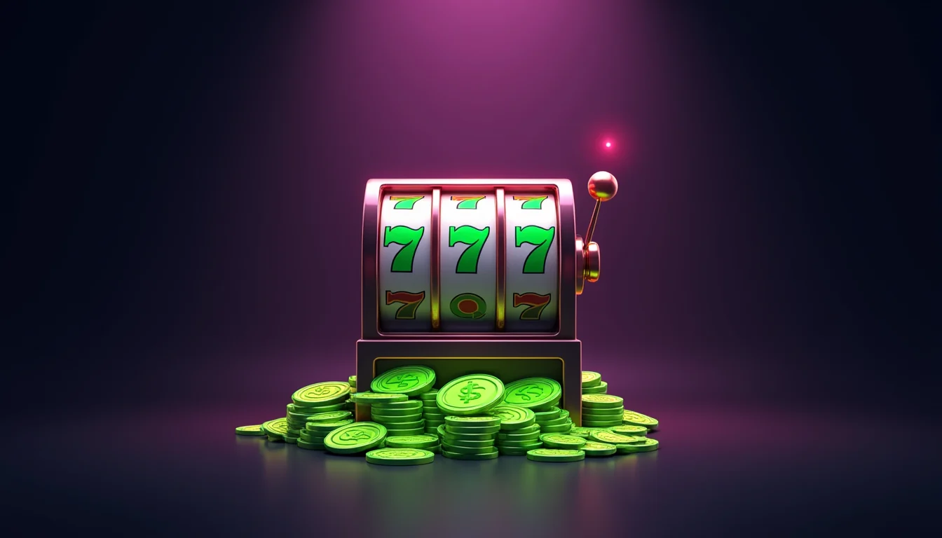 Kepala Number tournament leaderboard interface
