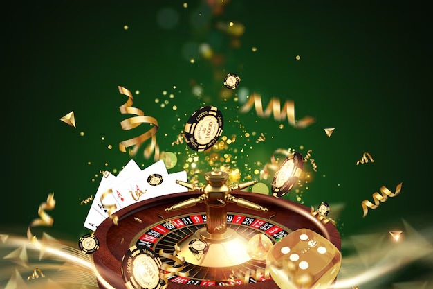Wild West Gold slot gameplay on mobile screen